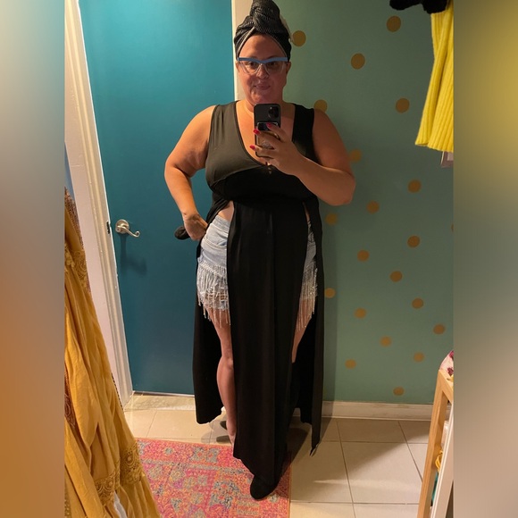 Meet your Posher, Brynna - Picture 7 of 16